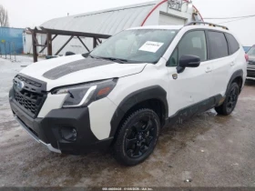 Subaru Forester ПОДГРЕВ* КАМЕРА* КЕЙЛЕС* LANE* ASSIST - 17000 € / 33249.11 лв. - 92843485 2