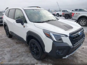 Subaru Forester ПОДГРЕВ* КАМЕРА* КЕЙЛЕС* LANE* ASSIST - 17000 € / 33249.11 лв. - 92843485 6