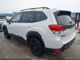 Subaru Forester ПОДГРЕВ* КАМЕРА* КЕЙЛЕС* LANE* ASSIST - 17000 € / 33249.11 лв. - 92843485 3