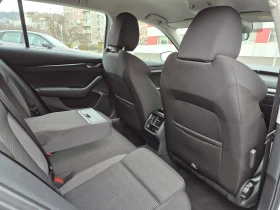 Skoda Octavia 2.0 TDI -150 K.S. AVTOMAT-LED-DISTRONIK-DIGITAL - 13500 € / 26403.70 лв. - 55266257 9
