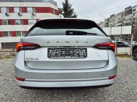 Skoda Octavia 2.0 TDI -150 K.S. AVTOMAT-LED-DISTRONIK-DIGITAL - 13500 € / 26403.70 лв. - 55266257 6
