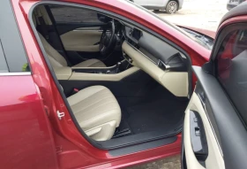 Mazda 6 TOURING | Auto.bg — изображение 5