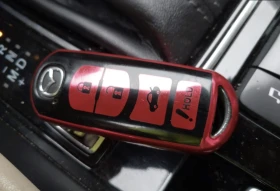 Mazda 6 TOURING | Auto.bg — изображение 10