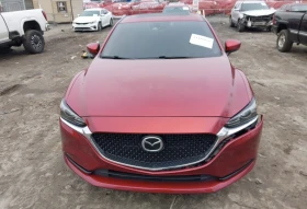 Mazda 6 TOURING | Auto.bg — изображение 11