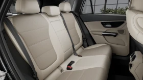 Mercedes-Benz GLC 200 4MATIC | Auto.bg — изображение 10