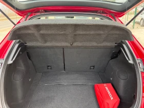 Honda Civic 1.8i-Vtec/140p.s-typeS - 4450 € / 8703.44 лв. - 84542499 12