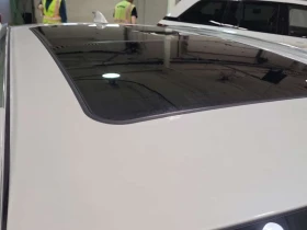 Genesis GV70  2.5T ADVANCED PLUS| PANORAMA| ОБДУХВАНЕ| CARFAX - 37500 € / 73343.62 лв. - 65484149 7