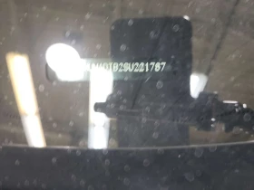 Genesis GV70  2.5T ADVANCED PLUS| PANORAMA| ОБДУХВАНЕ| CARFAX - 37500 € / 73343.62 лв. - 65484149 17