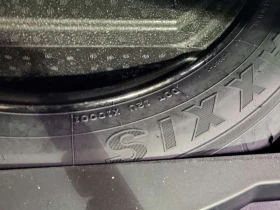 Genesis GV70  2.5T ADVANCED PLUS| PANORAMA| ОБДУХВАНЕ| CARFAX - 37500 € / 73343.62 лв. - 65484149 15