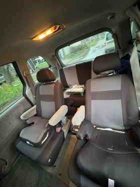 Mazda Mpv 2.5 V6 Automatic - 2000 € / 3911.66 лв. - 92839069 13