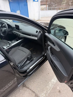 Audi A4 - 13700 € / 26794.87 лв. - 47934378 10