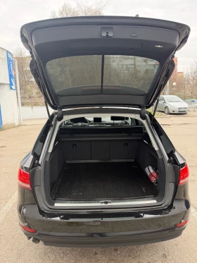 Audi A4 - 13700 € / 26794.87 лв. - 47934378 7