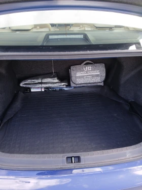 Toyota Corolla - 12500 € / 24447.88 лв. - 42981653 17