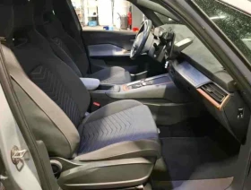 Cupra Born 62Kwh.150kw.Navi.ACC.LED.KAMERA - 23999 € / 46937.96 лв. - 92790308 13