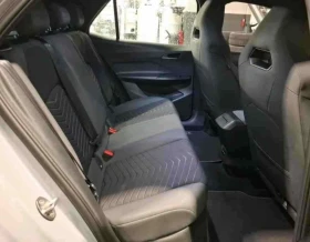 Cupra Born 62Kwh.150kw.Navi.ACC.LED.KAMERA - 23999 € / 46937.96 лв. - 92790308 14