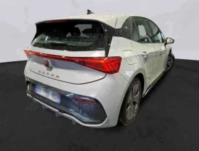 Cupra Born 62Kwh.150kw.Navi.ACC.LED.KAMERA - 23999 € / 46937.96 лв. - 92790308 2