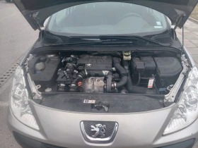 Peugeot 307 Комби - 2000 € / 3911.66 лв. - 69784156 11