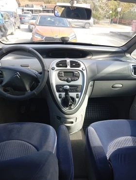 Citroen Xsara picasso | Mobile.bg � ����� ������ 5