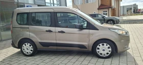 Ford Connect 2.0 D | Mobile.bg � ����� ������ 3