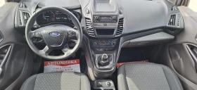 Ford Connect 2.0 D | Mobile.bg � ����� ������ 9