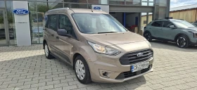 Ford Connect 2.0 D | Mobile.bg � ����� ������ 2