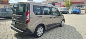 Ford Connect 2.0 D | Mobile.bg � ����� ������ 4