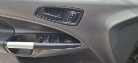 Ford Connect 2.0 D | Mobile.bg � ����� ������ 15