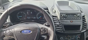 Ford Connect 2.0 D | Mobile.bg � ����� ������ 14