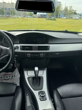 BMW 320 E91 | Mobile.bg � ����� ������ 11