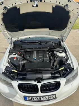 BMW 320 E91 | Mobile.bg � ����� ������ 9