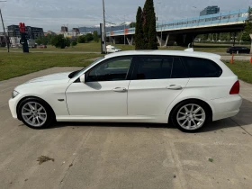 BMW 320 E91 | Mobile.bg � ����� ������ 7