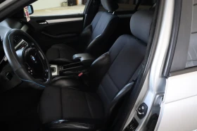 BMW 320 E46 | Mobile.bg � ����� ������ 8