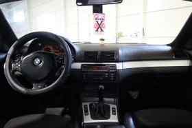 BMW 320 E46 | Mobile.bg � ����� ������ 11