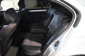 BMW 320 E46 | Mobile.bg � ����� ������ 9