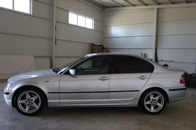 BMW 320 E46 | Mobile.bg � ����� ������ 4