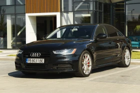 Audi A6 3.0TFSI/170���.��/ 8ZF | Mobile.bg � ����� ������ 3