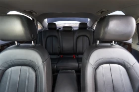 Audi A6 3.0TFSI/170���.��/ 8ZF | Mobile.bg � ����� ������ 15