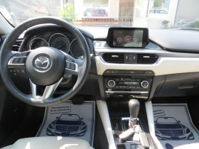Mazda 6 2.2D-Skyactiv-Facelift-���������-�������� �������! | Mobile.bg � ����� ������ 15