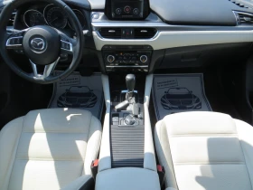 Mazda 6 2.2D-Skyactiv-Facelift-���������-�������� �������! | Mobile.bg � ����� ������ 14