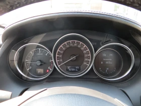 Mazda 6 2.2D-Skyactiv-Facelift-���������-�������� �������! | Mobile.bg � ����� ������ 11