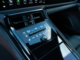 Porsche Panamera 4S E-Hybrid  | Mobile.bg � ����� ������ 12