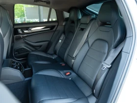 Porsche Panamera 4S E-Hybrid  | Mobile.bg � ����� ������ 13
