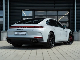Porsche Panamera 4S E-Hybrid  | Mobile.bg � ����� ������ 4