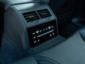Porsche Panamera 4S E-Hybrid  | Mobile.bg � ����� ������ 14