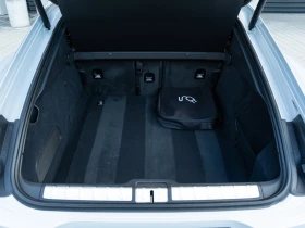 Porsche Panamera 4S E-Hybrid  | Mobile.bg � ����� ������ 16