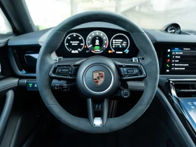 Porsche Panamera 4S E-Hybrid  | Mobile.bg � ����� ������ 8