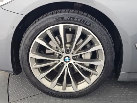 BMW 540 xDrive* B58* BOWERS&WILKINS | Mobile.bg � ����� ������ 5