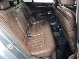 BMW 540 xDrive* B58* BOWERS&WILKINS | Mobile.bg � ����� ������ 11
