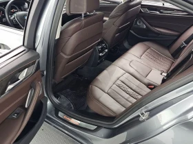 BMW 540 xDrive* B58* BOWERS&WILKINS | Mobile.bg � ����� ������ 12