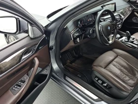 BMW 540 xDrive* B58* BOWERS&WILKINS | Mobile.bg � ����� ������ 10